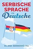 Serbische Sprache für Deutsche